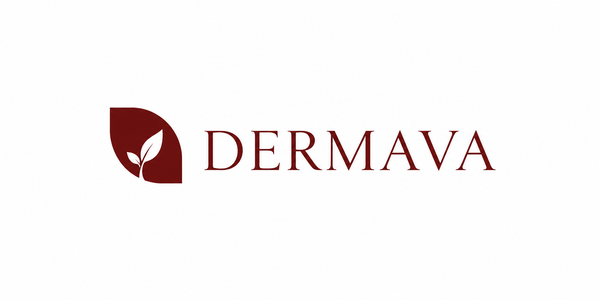 DERMAVA