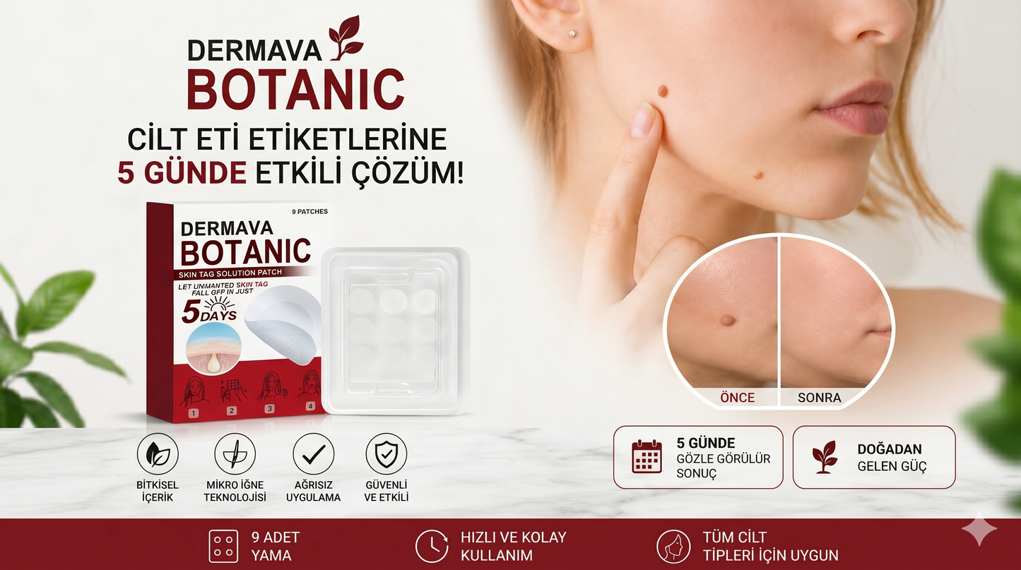 DERMAVA