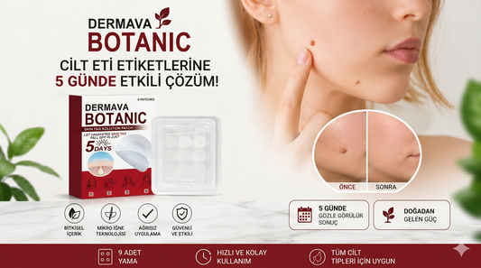 DERMAVA