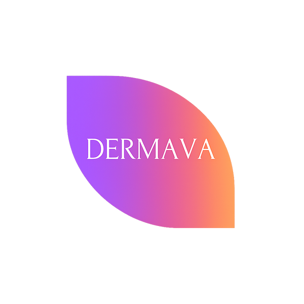 DERMAVA